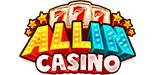 All In