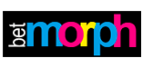 BetMorph