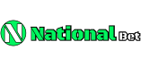 NationalBet