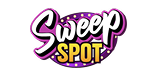 SweepSpot Casino